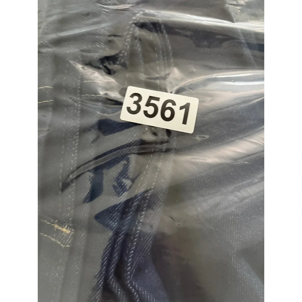 McGregor vintage men